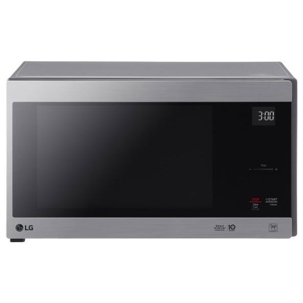 Lg microwave lmc2075bd hot sale